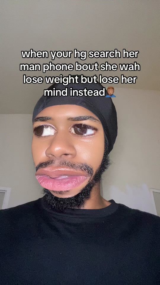TikTok video thumbnail by wavy.yzt
