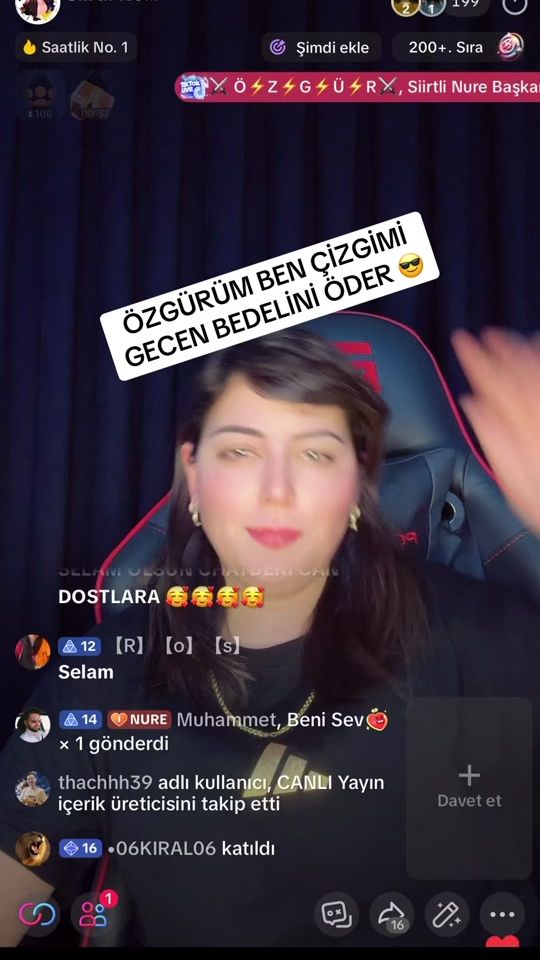 TikTok video thumbnail by siirtli_nure