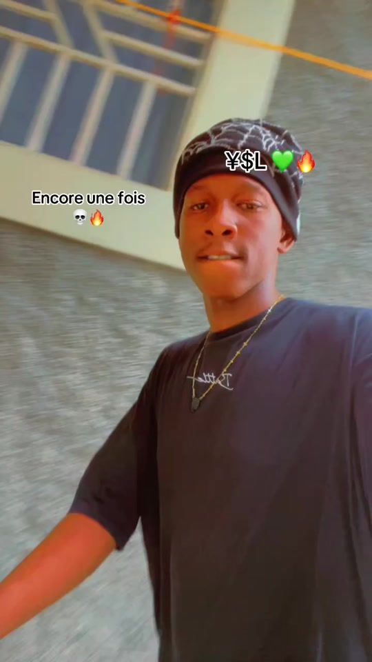 TikTok video thumbnail by symply_brice