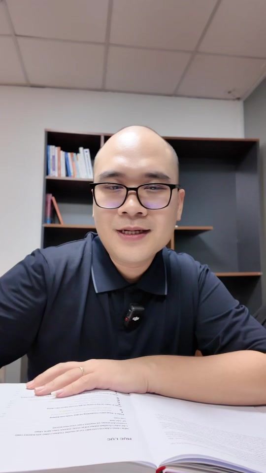 TikTok video thumbnail by trananhtuanceo