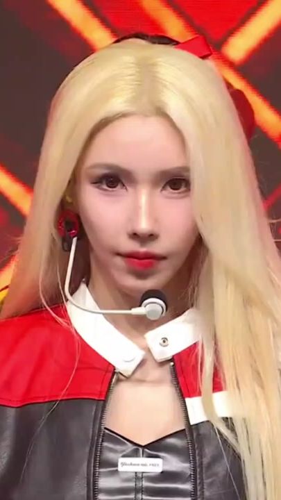 TikTok video thumbnail by kpopsonglover