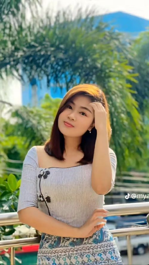 TikTok video thumbnail by mawwin05