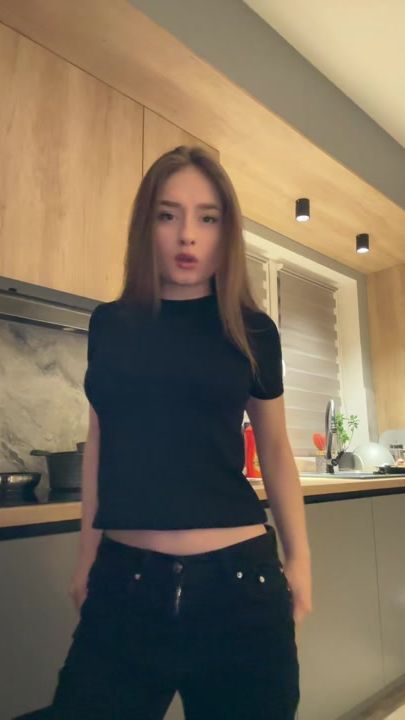 TikTok video thumbnail by shulgpkr8dd