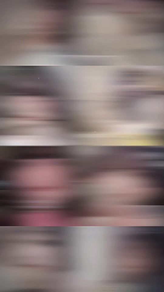 TikTok video thumbnail by nalya_bn