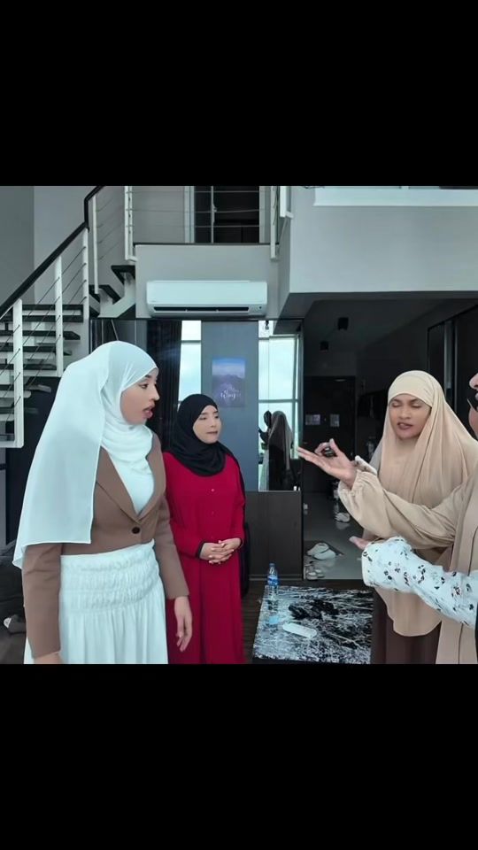 TikTok video thumbnail by sahro882