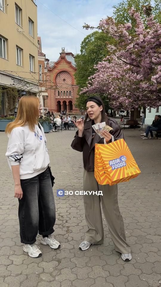 TikTok video thumbnail by leshchenko_sofi