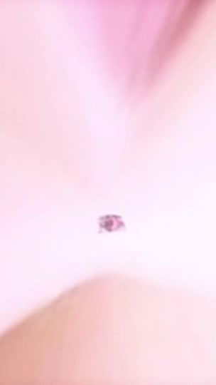 TikTok video thumbnail by hot.ffx