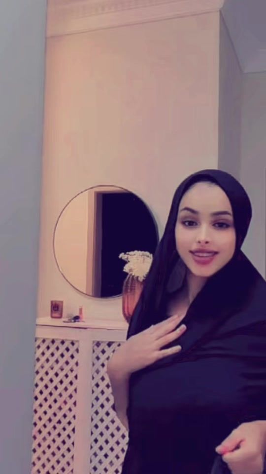 TikTok video thumbnail by dhawsann