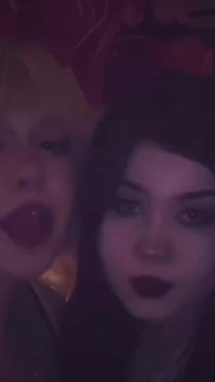 TikTok video thumbnail by goashanime