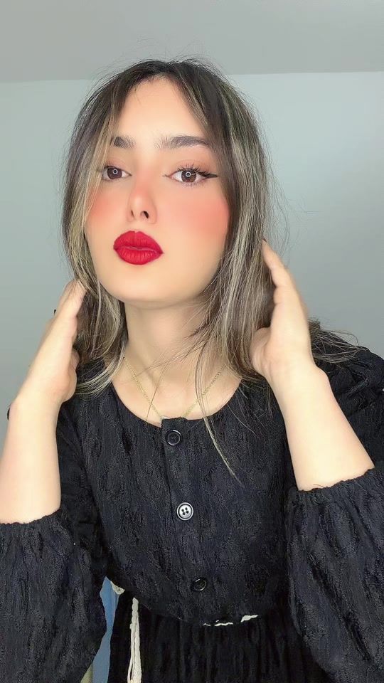 TikTok video thumbnail by mokaamode