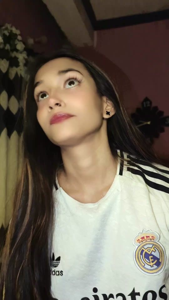 TikTok video thumbnail by sijajoydhar