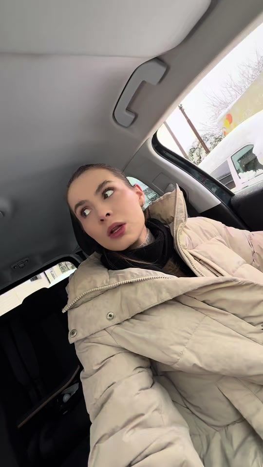 TikTok video thumbnail by cristinasurya