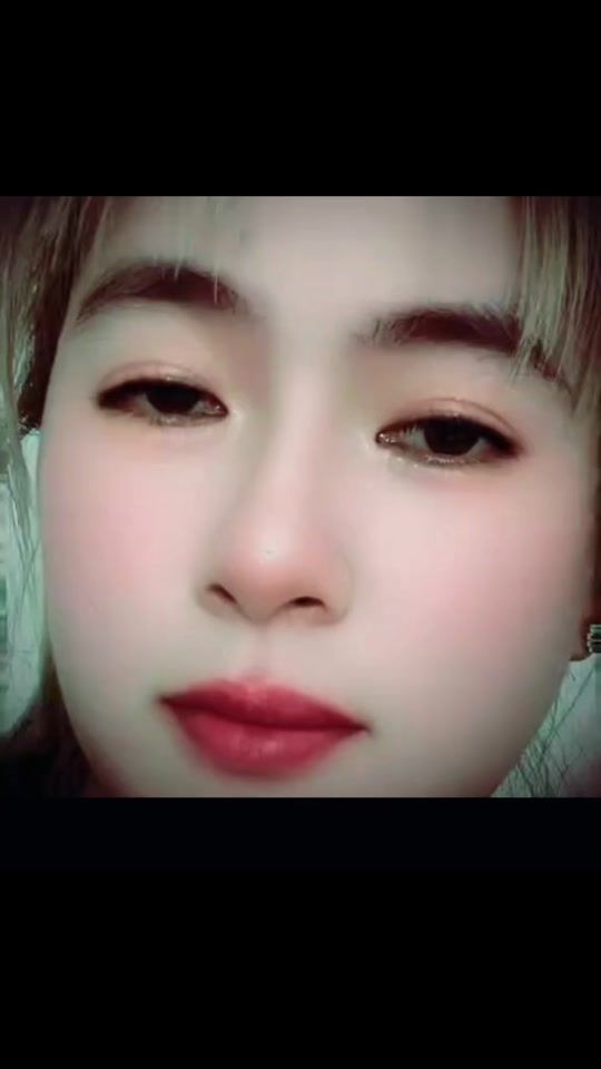 TikTok video thumbnail by user3vshw77