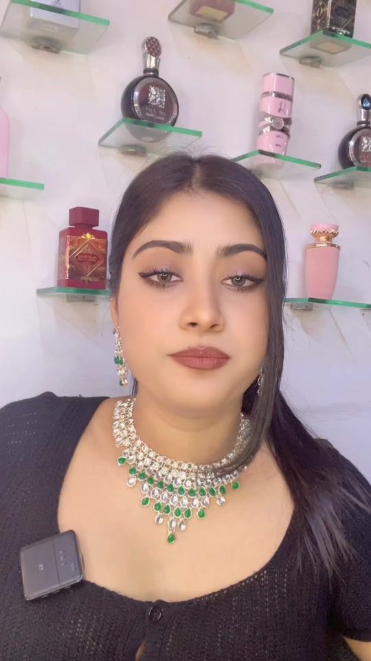 TikTok video thumbnail by hinna050