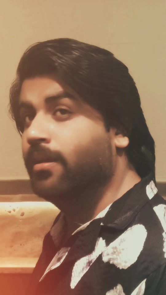 TikTok video thumbnail by meer_irfan_kk