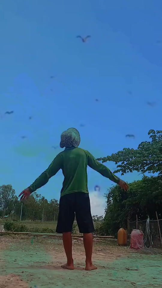 TikTok video thumbnail by nguyen.chi.linh93