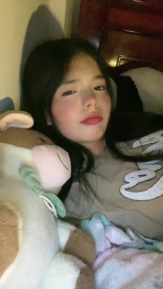 TikTok video thumbnail by dayana_mz3