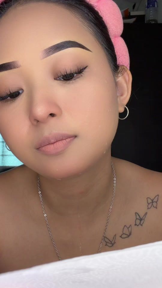 TikTok video thumbnail by nade2709