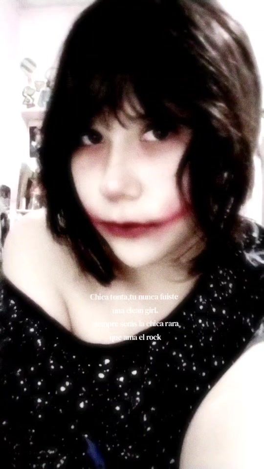 TikTok video thumbnail by miilanwn