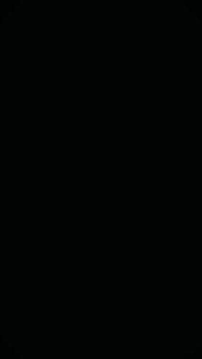 TikTok video thumbnail by tu.loquito1895