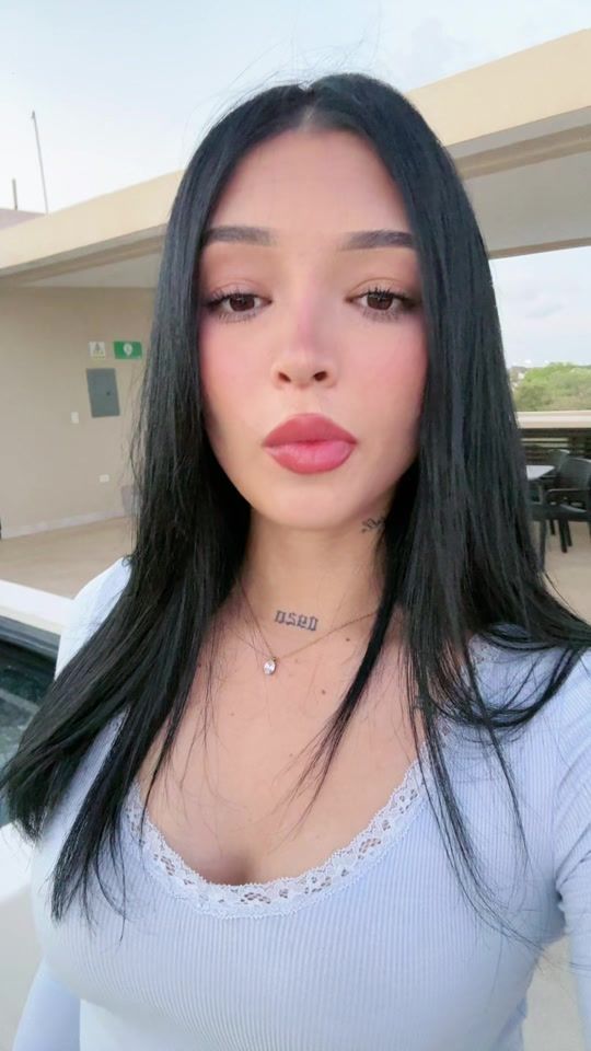 TikTok video thumbnail by mackrmss