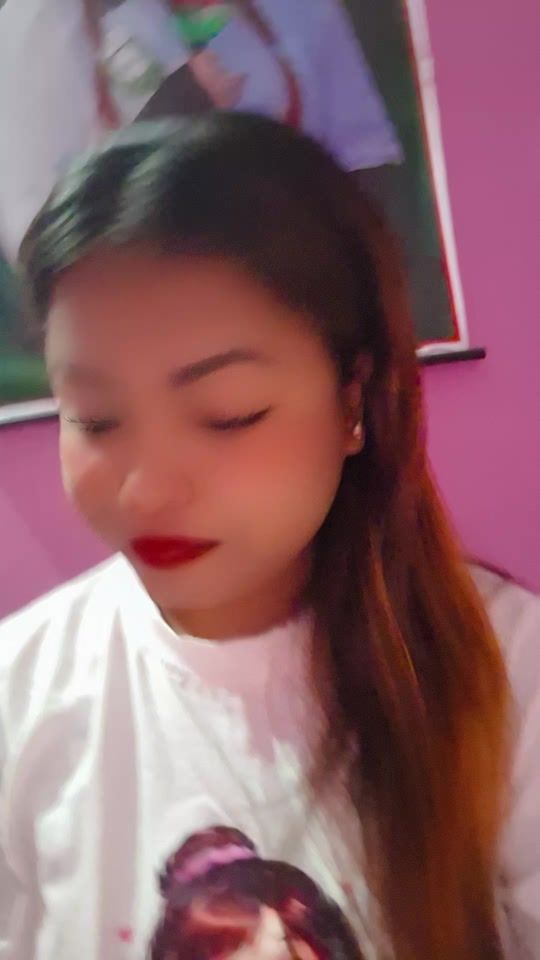 TikTok video thumbnail by cuteemy8
