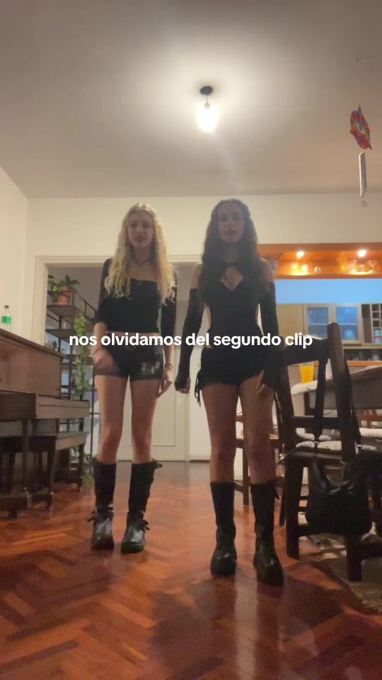 TikTok video thumbnail by anotherlune