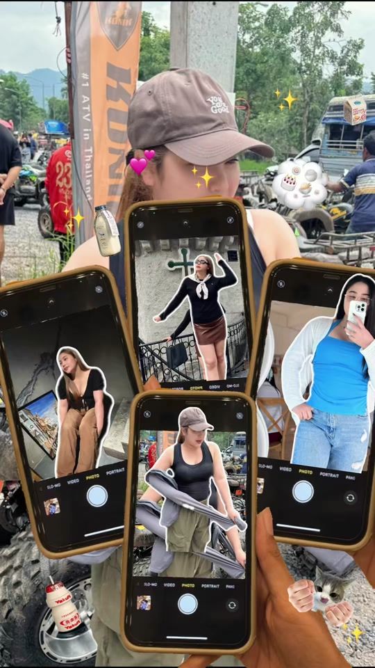 TikTok video thumbnail by dg25254