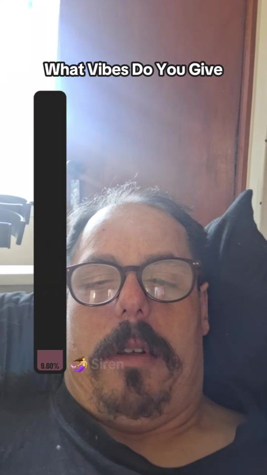 TikTok video thumbnail by drew.mcclean