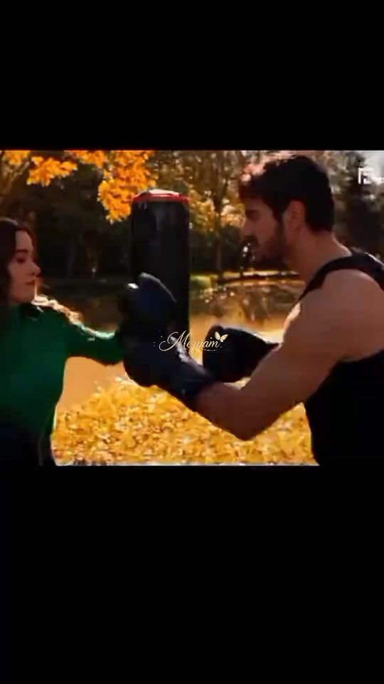 TikTok video thumbnail by ina__abdi77