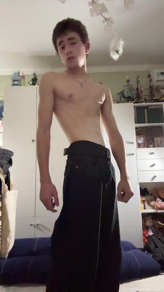 TikTok video thumbnail by seksyalx