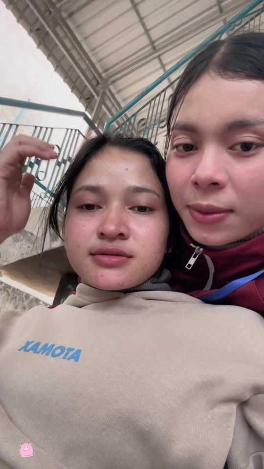 TikTok video thumbnail by sou.chii4