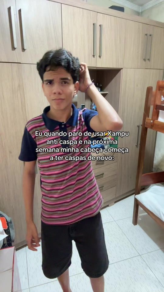 TikTok video thumbnail by kingofthesergipe