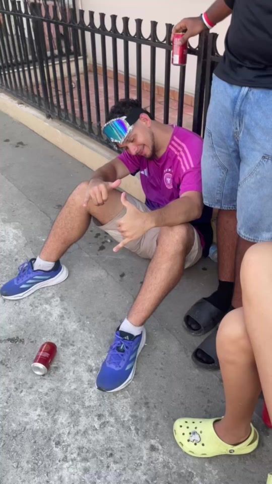 TikTok video thumbnail by mayrelyss