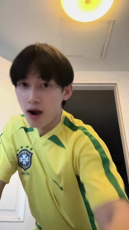 TikTok video thumbnail by teamtatchanon