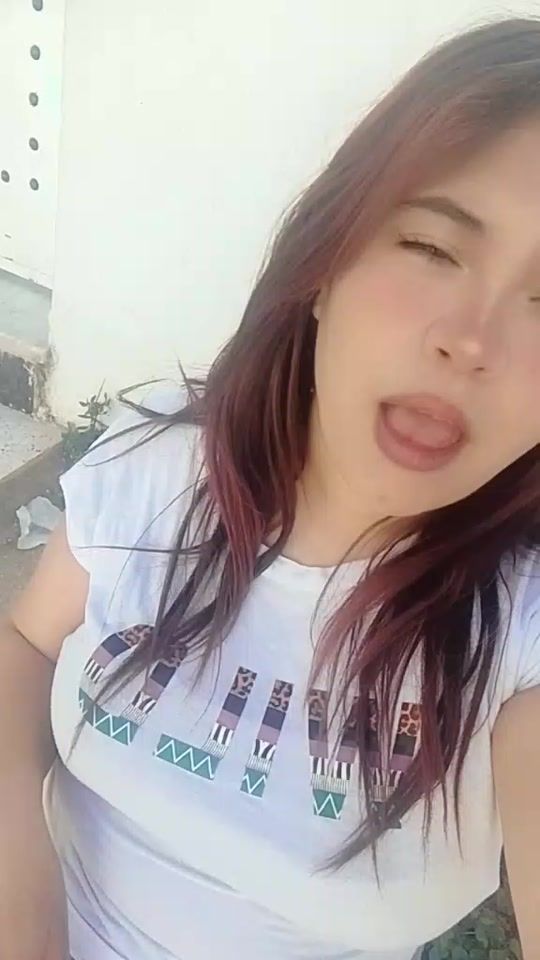 TikTok video thumbnail by sindamaamouri
