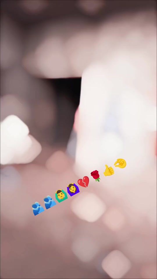 TikTok video thumbnail by boi87839