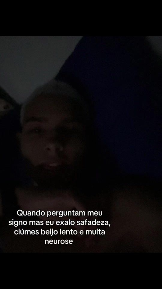 TikTok video thumbnail by 3lima__