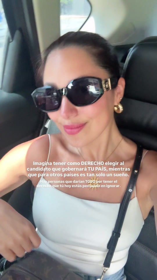 TikTok video thumbnail by juvictterrones