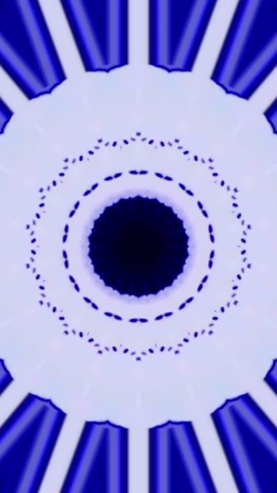 TikTok video thumbnail by the_motafw