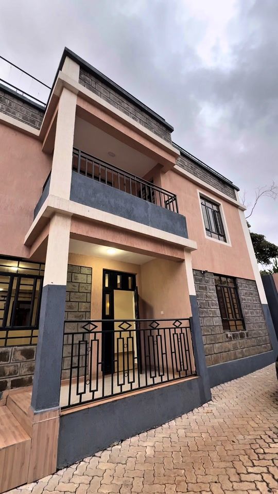 TikTok video thumbnail by skyhomes.ke