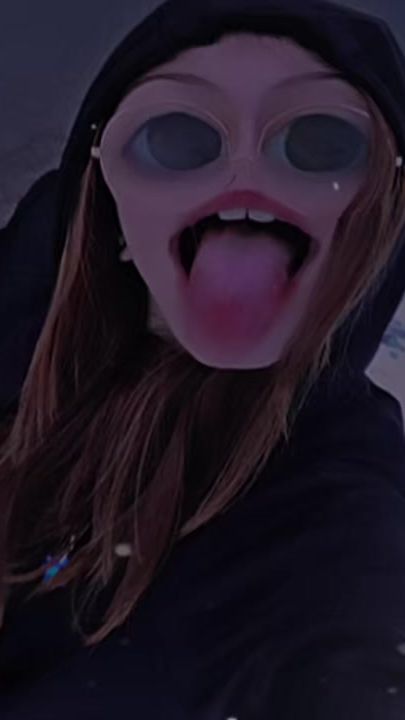 TikTok video thumbnail by sarahlove3090
