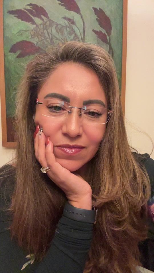 TikTok video thumbnail by rocio50313