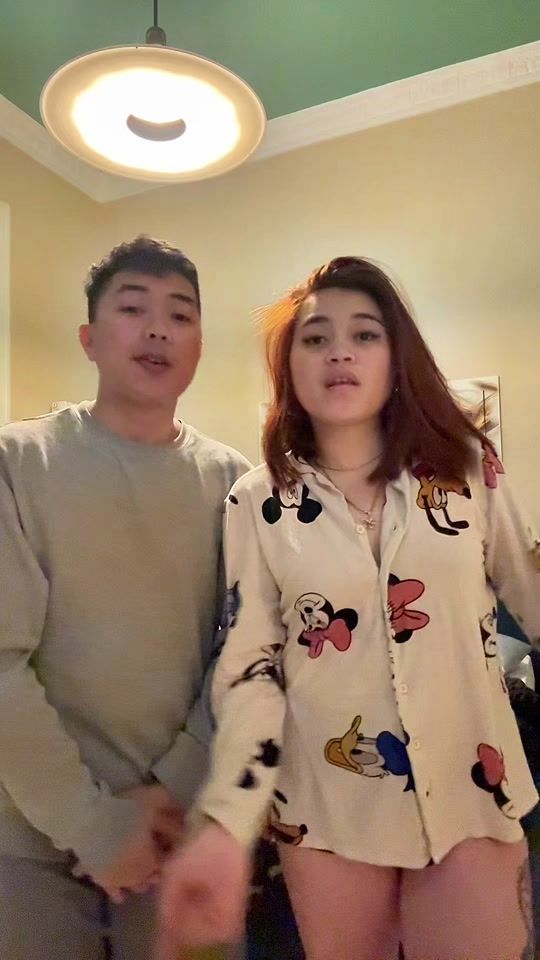TikTok video thumbnail by prljnmndm