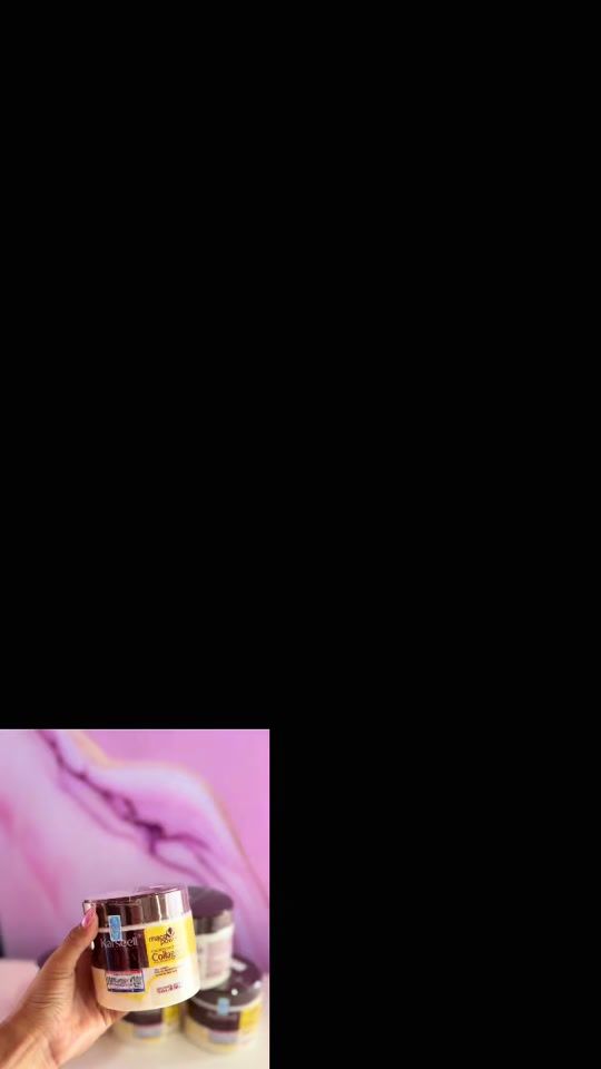 TikTok video thumbnail by ely_gomez3