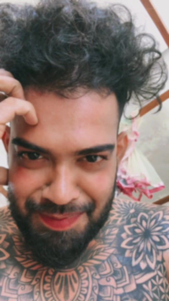 TikTok video thumbnail by chadira_danu