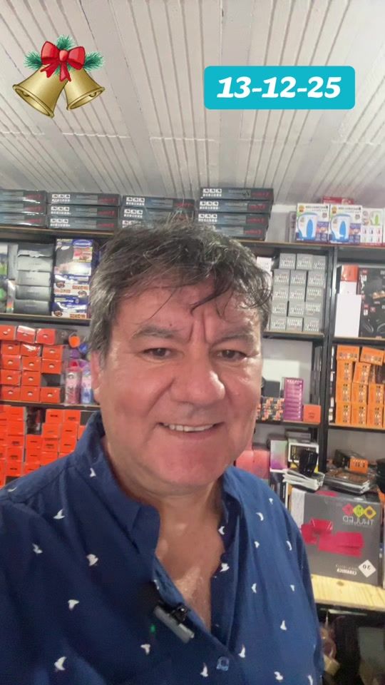 TikTok video thumbnail by dardogonzalez82