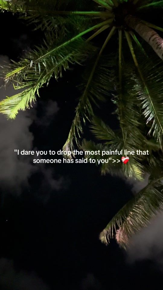 TikTok video thumbnail by kai_usic