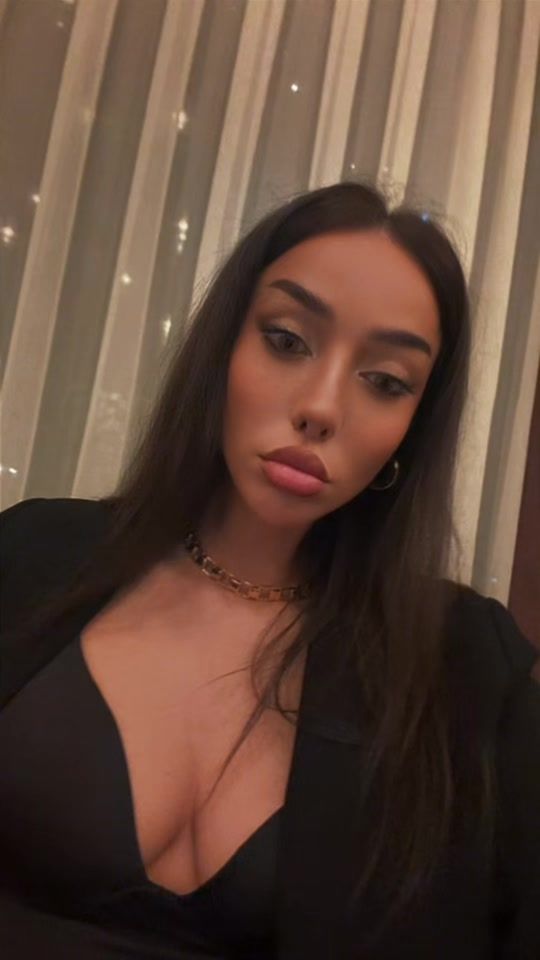 TikTok video thumbnail by by_laymin