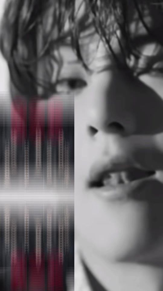 TikTok video thumbnail by passthatauxx